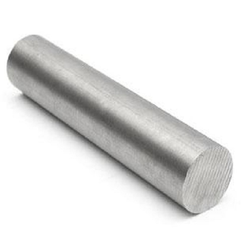 Hastelloy Round Bars